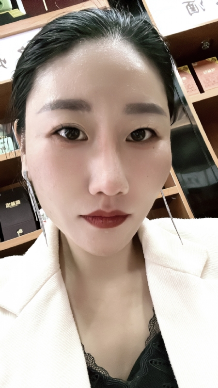 其实爱吃红烧肉的第一张照片--政和交友网