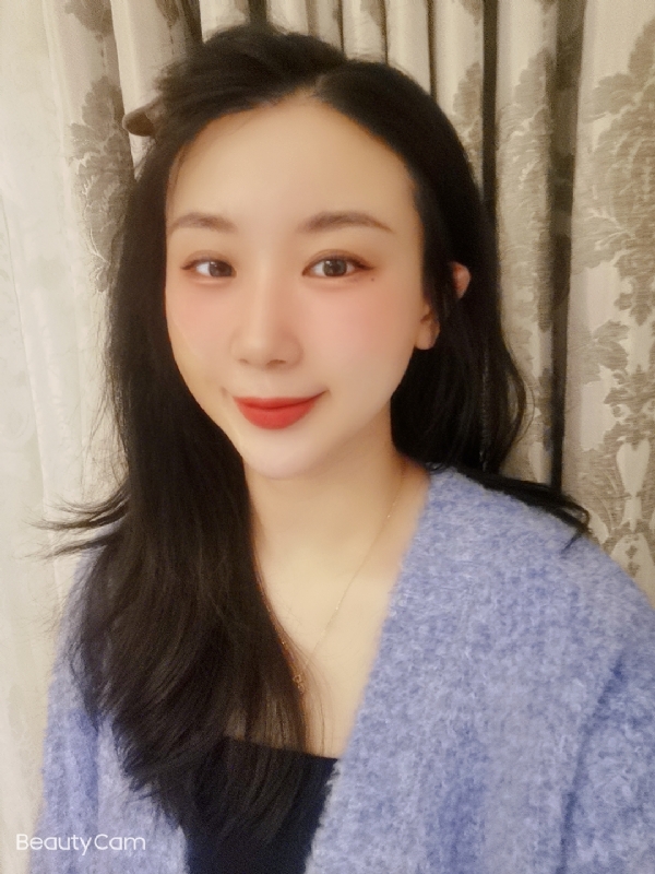 smile的第四张照片--政和交友网