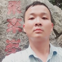 阿强的第一张照片--政和交友网