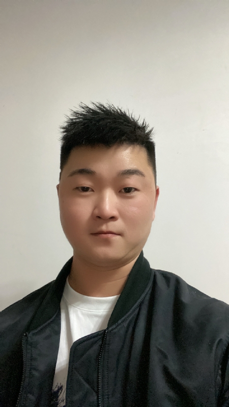 新的第一张照片--政和交友网