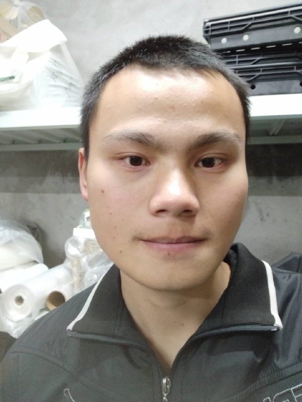 神话的第二张照片--政和交友网