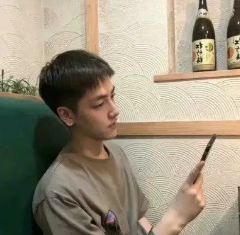 ErikMF的第一张照片--政和交友网