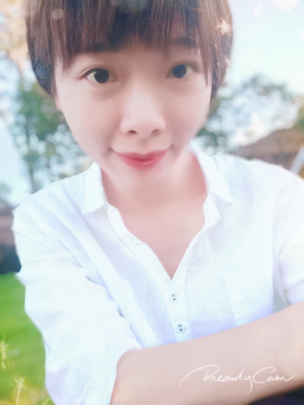 悠悠南山下的第一张照片--政和交友网