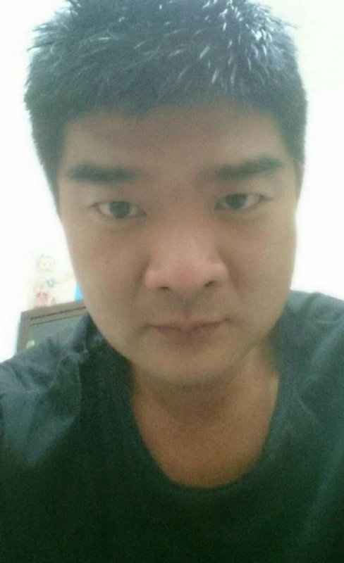 Hao的第一张照片--政和交友网