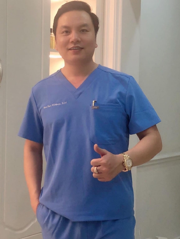 Parkyy的第一张照片--政和交友网