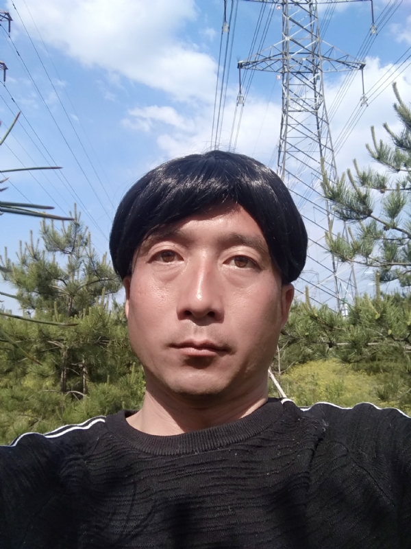 鹏友的第二张照片--政和交友网