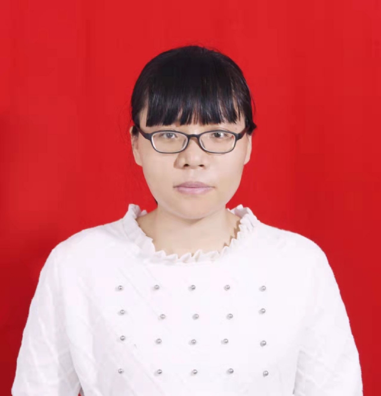 子曰的第一张照片--政和交友网