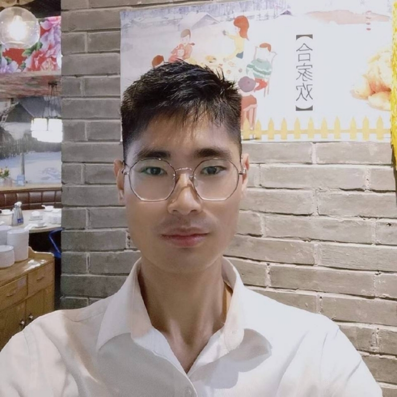 丢在风中的第一张照片--政和交友网