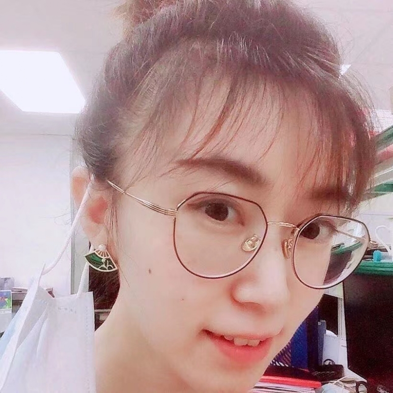 wangyanaimama的第一张照片--政和交友网