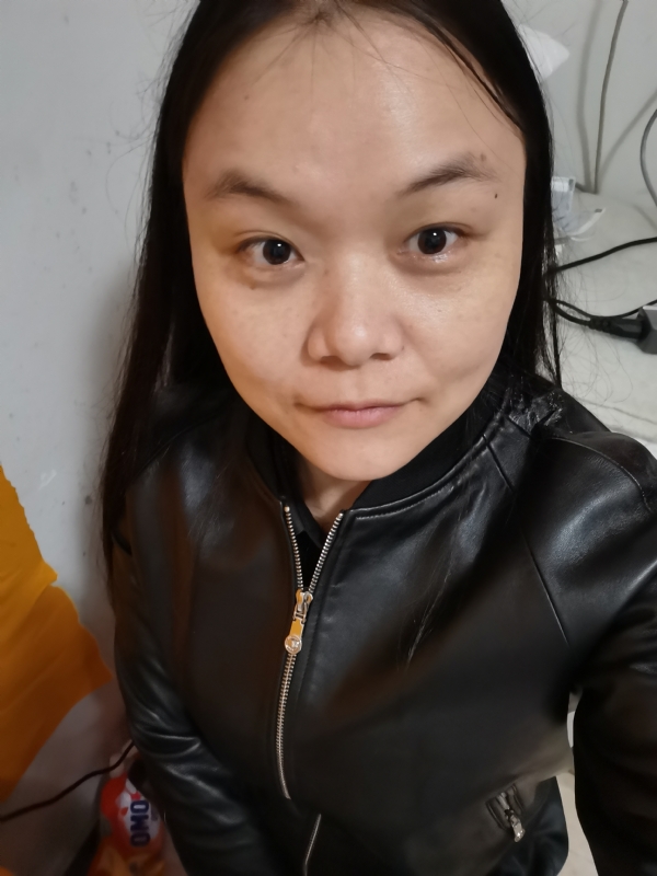 大自然的第一张照片--政和交友网