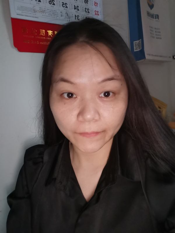 大自然的第二张照片--政和交友网