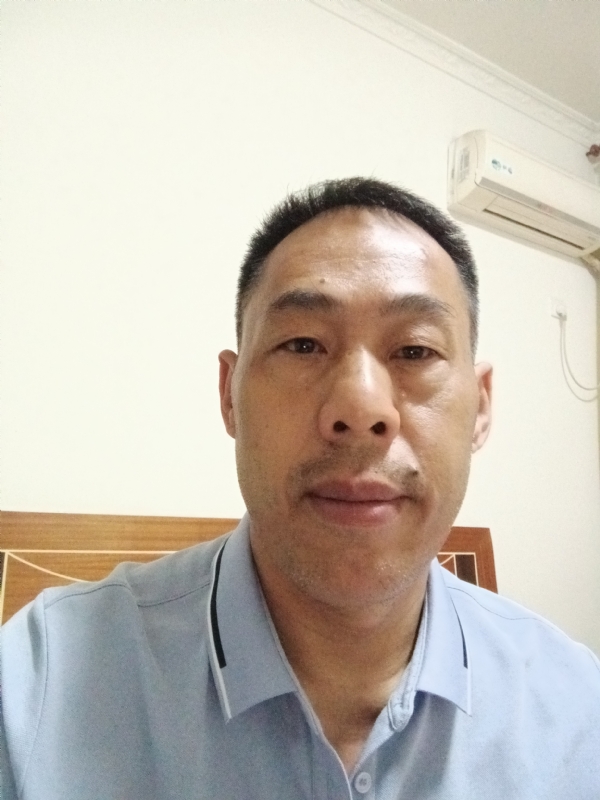阿文的第一张照片--政和交友网