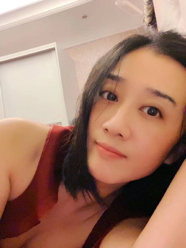HongYu的第一张照片--政和交友网