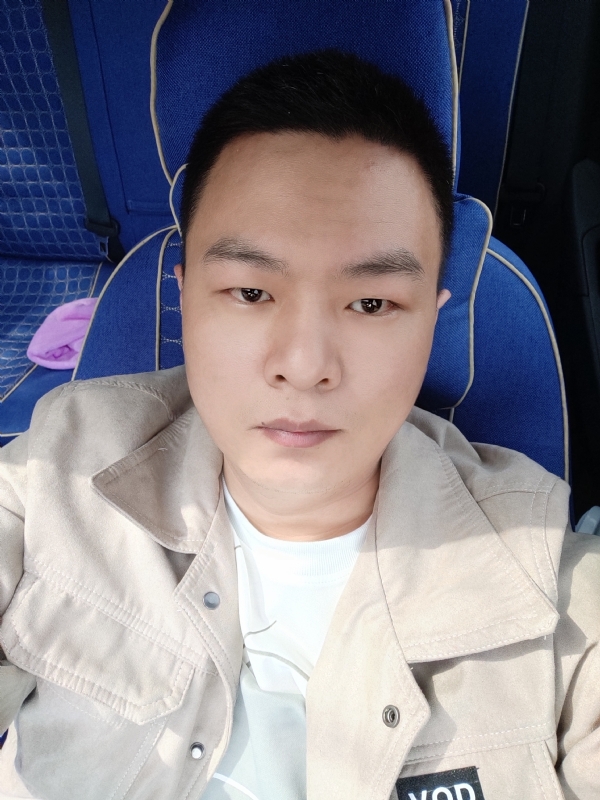 Sere的第一张照片--政和交友网
