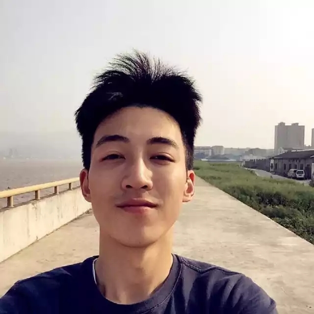 卡卡卡卡卡卡的第一张照片--政和交友网