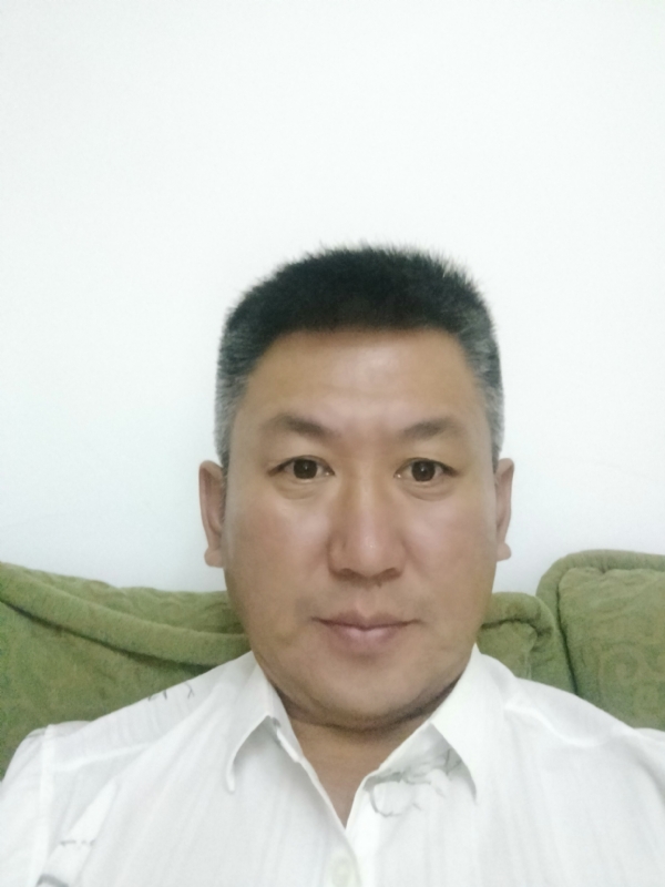 火狐的第二张照片--政和交友网
