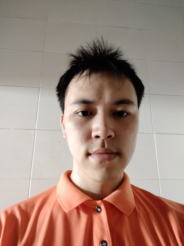 Ceylon陈的第一张照片--政和交友网