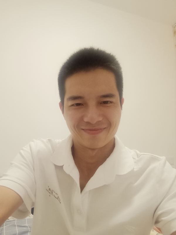兴兴的第五张照片--政和交友网