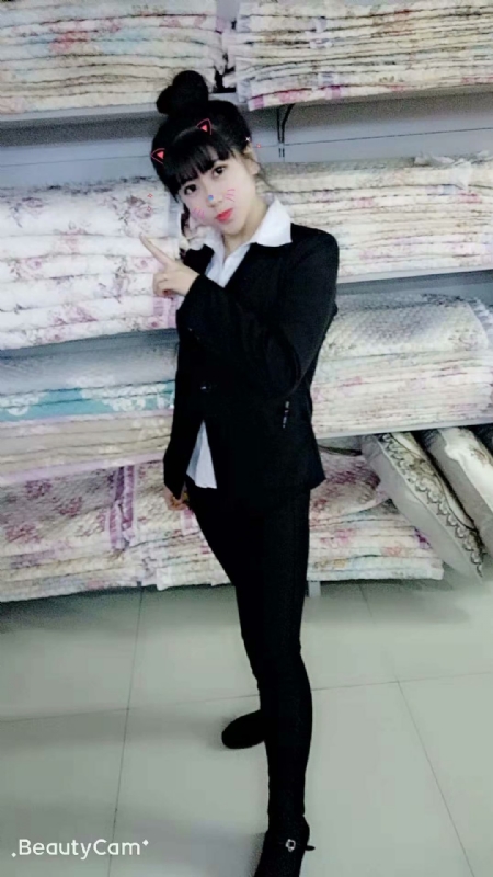 天使我不哭的第二张照片--政和交友网