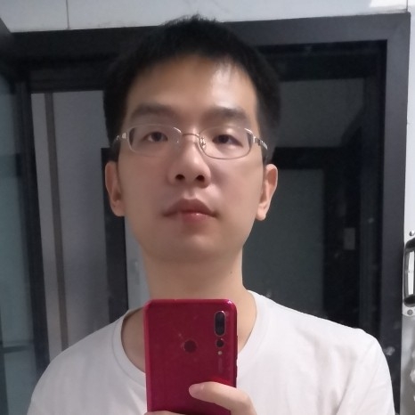 小浅的第二张照片--政和交友网
