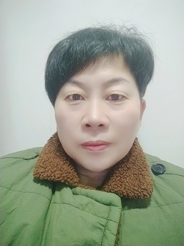阿森的第三张照片--政和交友网