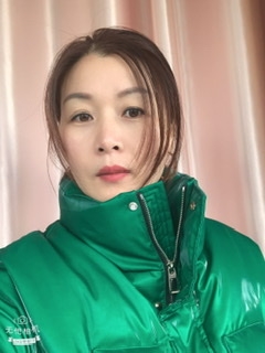 MX的第一张照片--政和交友网