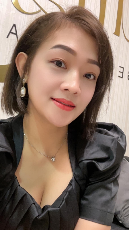 阮垂陽thuyduong的第一张照片--政和交友网