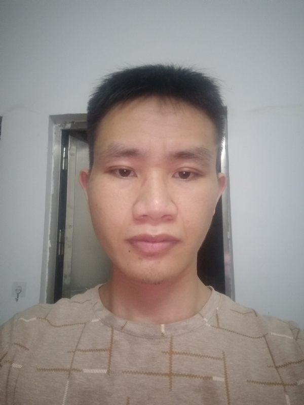 永旭烟雨的第一张照片--政和交友网