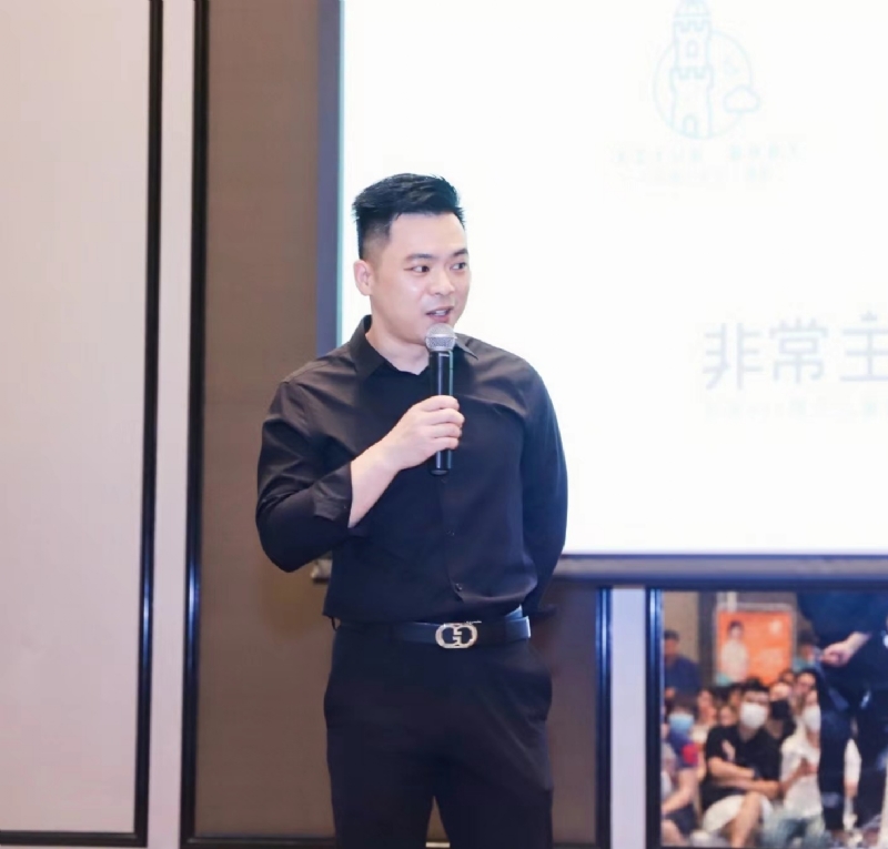 爱吃肉的猪大爷的第一张照片--政和交友网