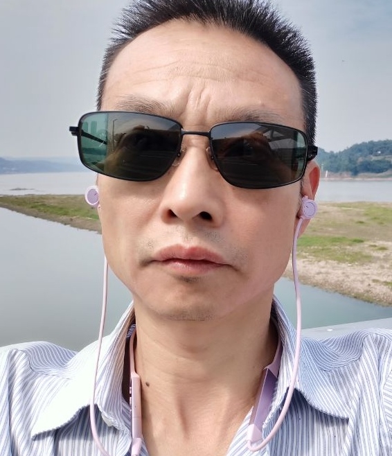 猪哥哥的第二张照片--政和交友网