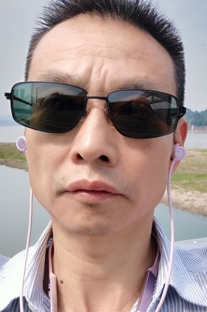 猪哥哥的第三张照片--政和交友网