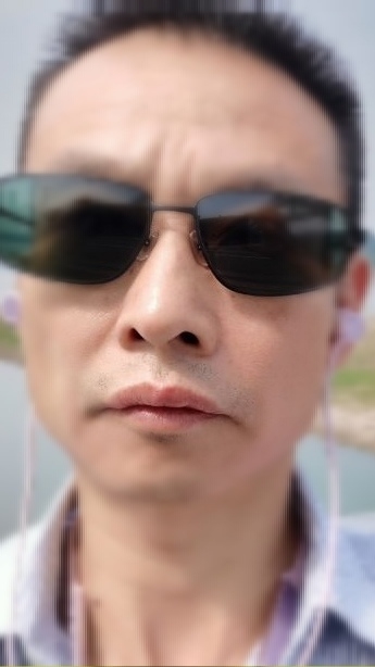 猪哥哥的第五张照片--政和交友网