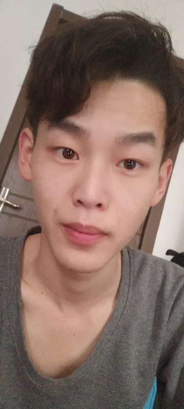 好好先生的第二张照片--政和交友网