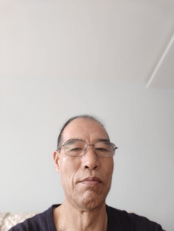 哈尔滨交友的第一张照片--政和交友网