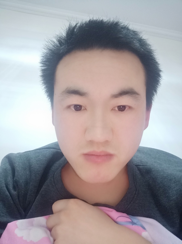 枫的第一张照片--政和交友网