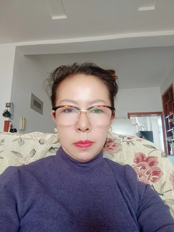 中秋桂花玉兔的第三张照片--政和交友网