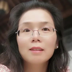 阿芬的第一张照片--政和交友网