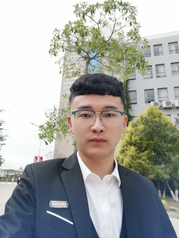 毓文的第三张照片--政和交友网