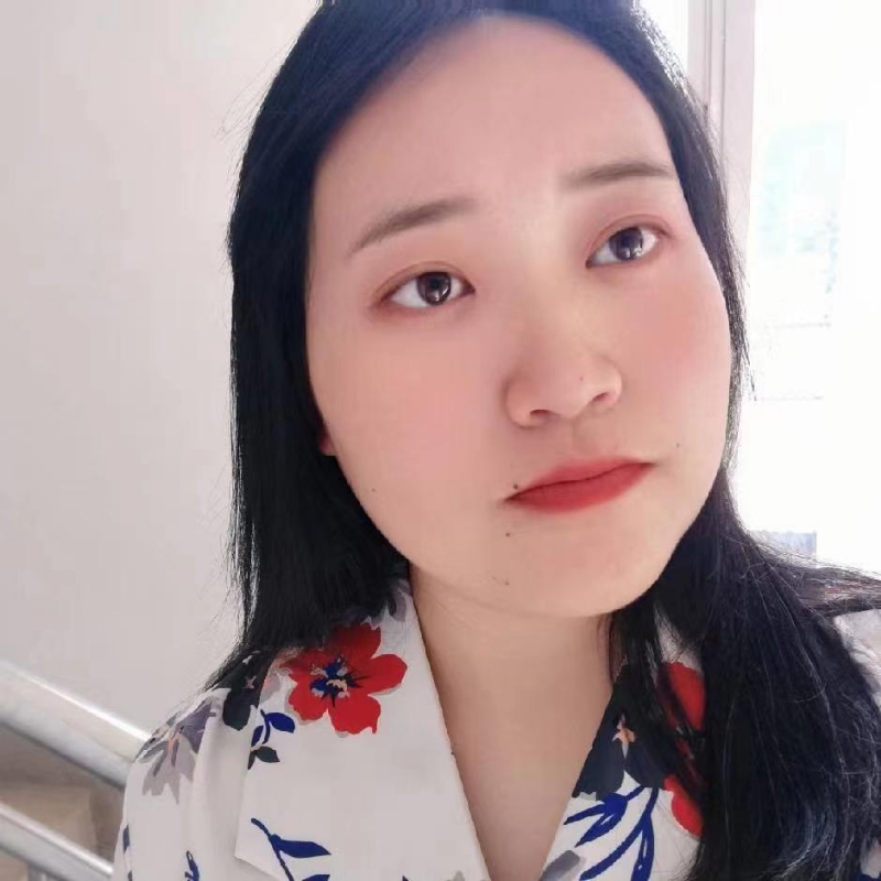 lindaa的第一张照片--政和交友网