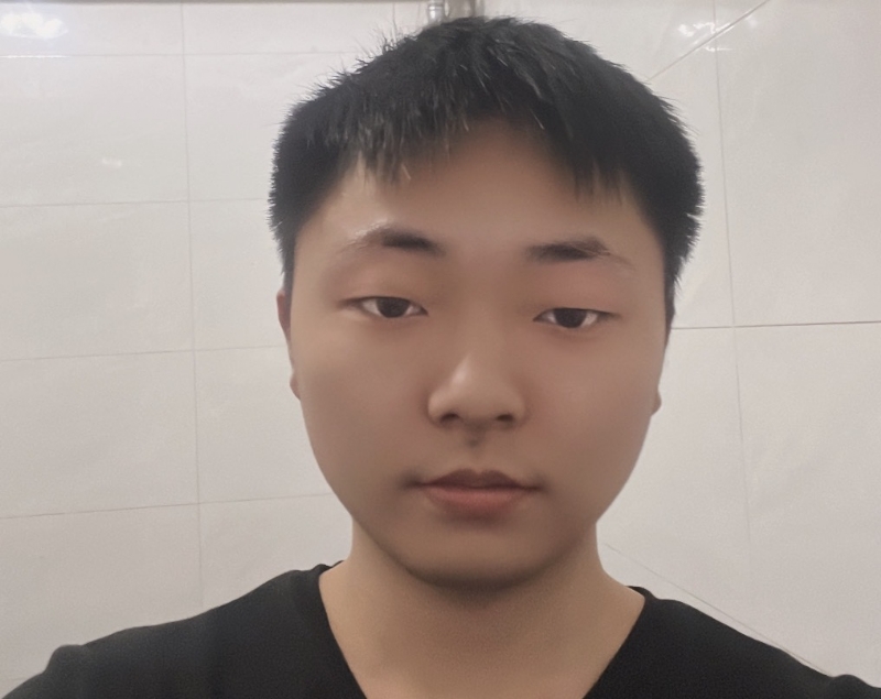 星空的第一张照片--政和交友网