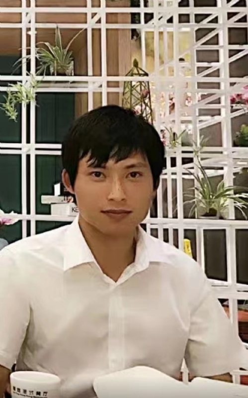 岁月的涟漪的第三张照片--政和交友网