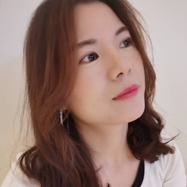 幸福L的第一张照片--政和交友网