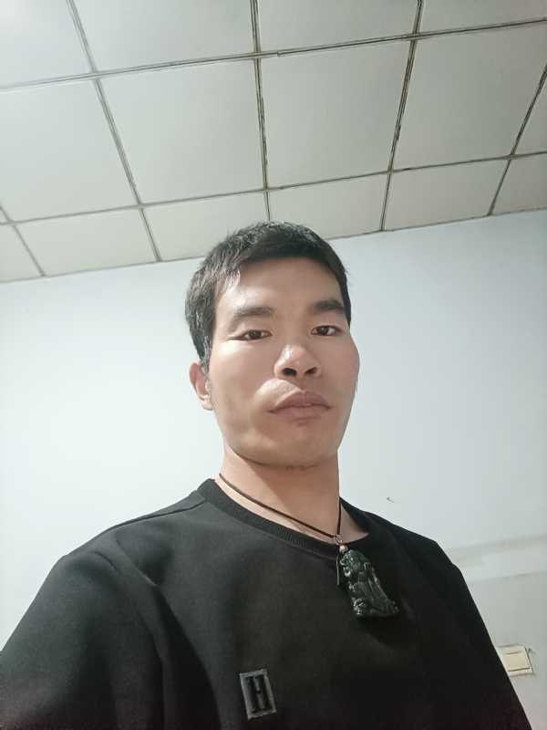 小松(11)的第二张照片--政和交友网