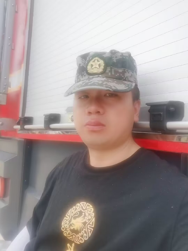 阿萨大大的第一张照片--政和交友网