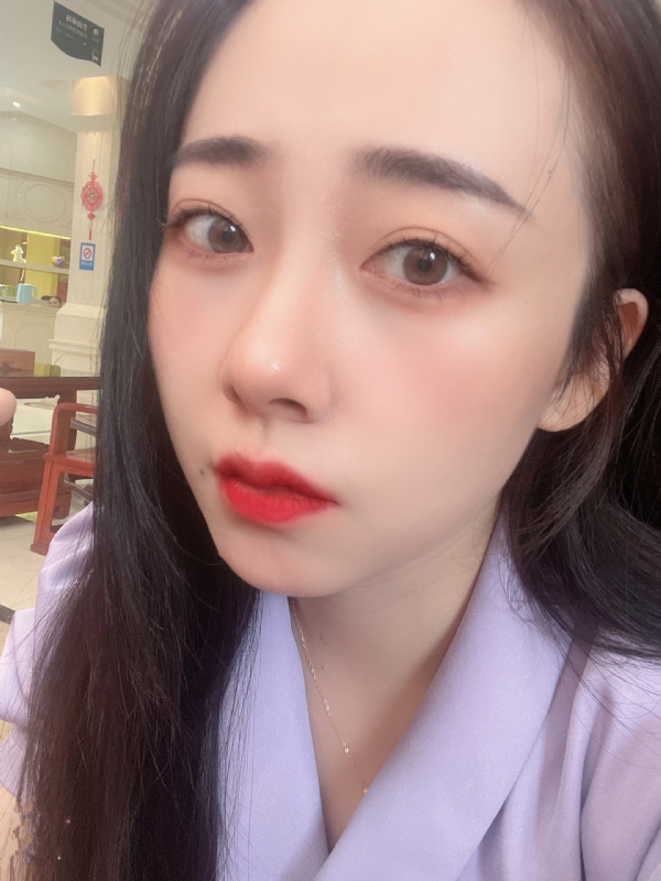 zhou小咪的第一张照片--政和交友网