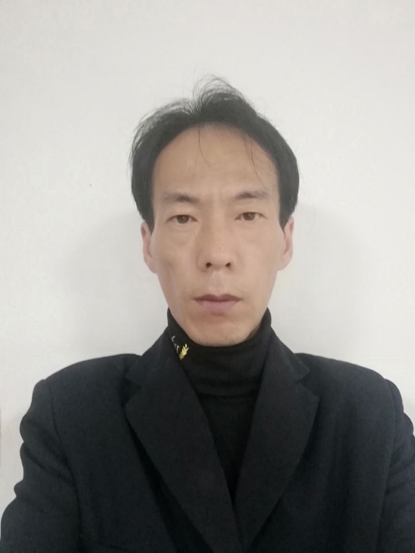 一生何求的第五张照片--政和交友网