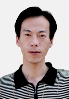 一生何求的第六张照片--政和交友网