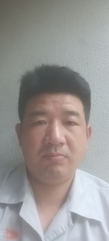 刀哥的第一张照片--政和交友网