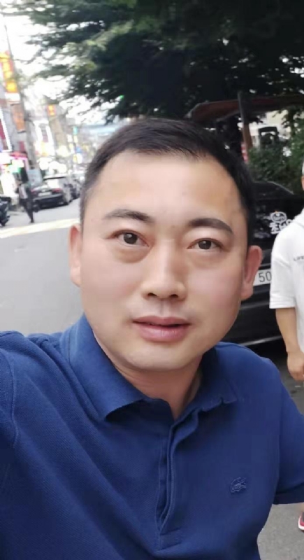 李龙的第一张照片--政和交友网