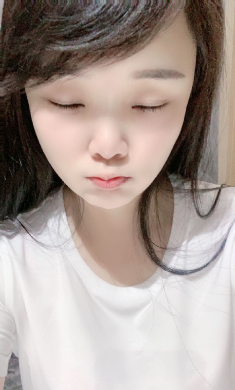 静静的第一张照片--政和交友网